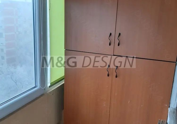 Apartament 3 camere Complexul Studentesc - Poză 5