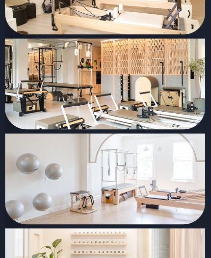 Spații comerciale/office clasa A Cloud 9 - Poză 7