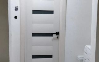 De vanzare apartament de 2 camere renovat total in Titan, aproape de Auchan - Poză 5