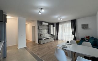 Braytim, Apartament 3 camere lux, parter, Comision 0% - Poză 7