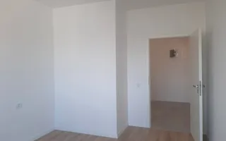 Un Apartament Pentru O Viață Bună  Coresi  2025 - Poză 20