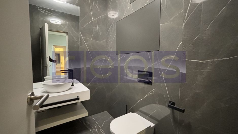 APARTAMENT 2 CAMERE | TERASA  23MP | FLOREASCA - Poză 6