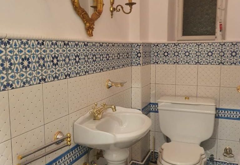 Apartament spațios cu 3 camere și terasă, 114 mp – Timișoara - Poză 8