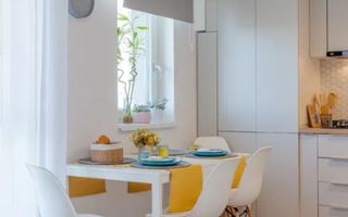 Belvedere Residence  | Apartament 2 camere | Pet friendly - Poză 5