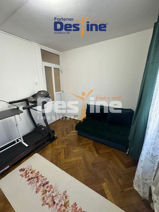 Apartament 2 camere, zona excelenta, Calea Aradului, Timisoara - Poză 5