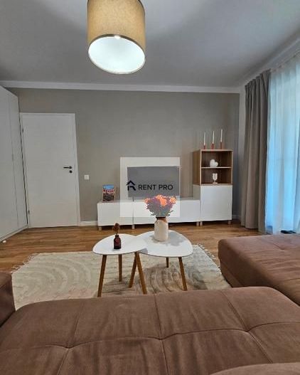 2 Camere Plaza Residence Sector 6 - Poză 13