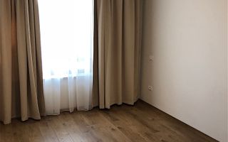 Un camin diferit , gandit pentru nevoile tale. - Poză 21