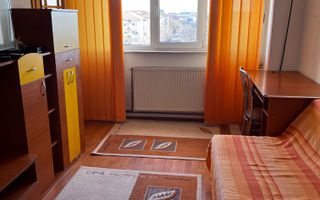 Soarelui | 1 Camera | Lift | Centrala proprie - Poză 1