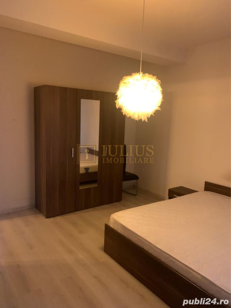 Casa in Giroc, in zona Lidl/Mega Image - Poză 9