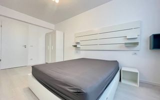 Apartament 2 camere | Decomandat | Prima închirere | Parcare acoperită - Poză 3