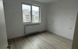 Apartament doua camere Mamaia nord - Poză 3