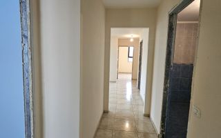 Apartament 3 camere - 120mp - Tatarasi - Poză 8