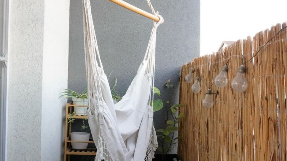 Calea Urseni | 3 Camere | Mobilat si Utilat | Loc de parcare - Poză 25