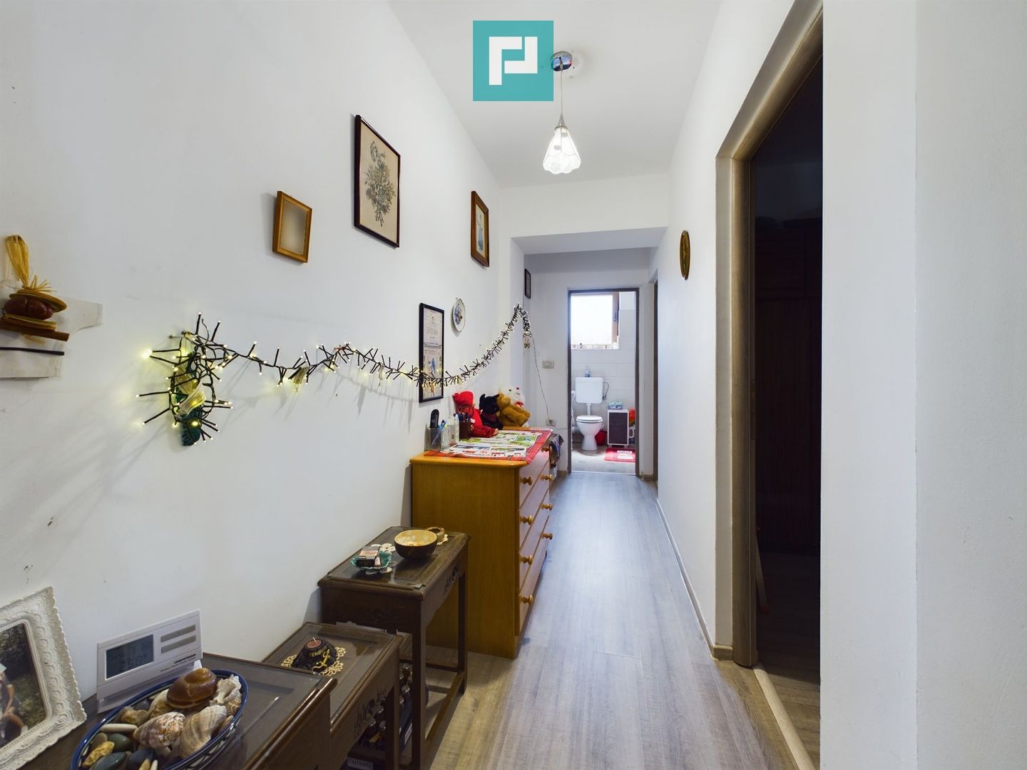 Apartament 3 camere pe Malul Muresului - Poză 9