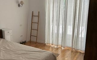 3 camere Privighetorilor - Iancu Nicolae I Vedere Lac I terasa 80 mp - Poză 7