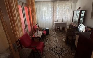 Apartament 3 cam  Micro 39,et 4/4 - Poză 4