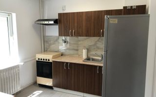 Garsoniera Lujerului - Poză 3