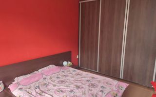 Apartament decomandat cu 2 camere, parcare inclusă, Florești. - Poză 4