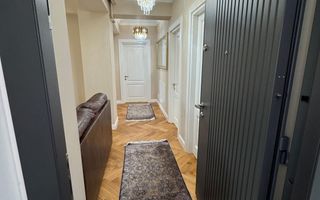 Apartament 3 camere Aviatiei | Loc de parcare - Poză 5