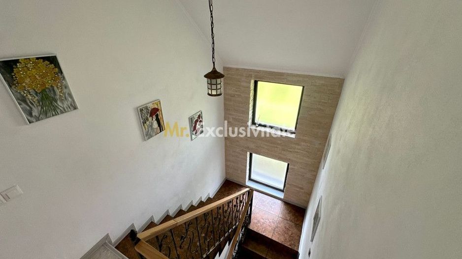 Pensiune de vânzare în Bobu, Scoarța - sau schimb cu apartament Timisoara - Poză 17