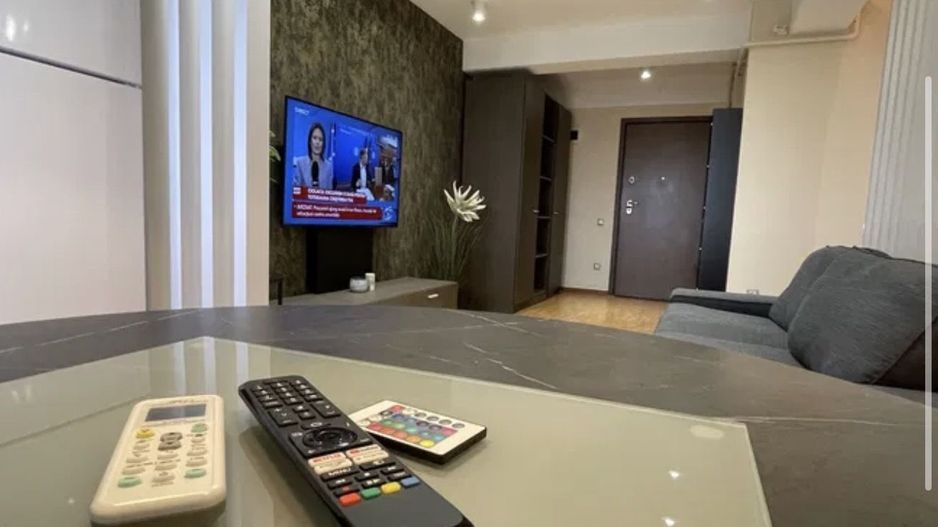 STUDIO PANTELIMON- CENTRALA PROPRIE, MOBILAT/UTILAT MODERN - Poză 2
