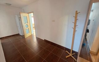 Casa individuala | 5 camere | teren 300 mp | Pipera - Poză 3