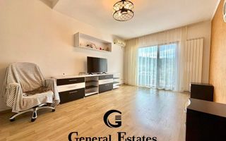 Vânzare apartament luminos cu vedere spre pădure | Poitiers – Frumoasa - Poză 8