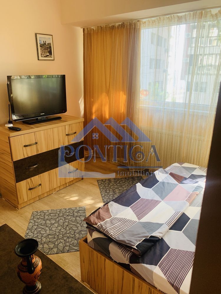 Apartament 2 camere Faleza  Nord-zona  Reyna - Poză 8