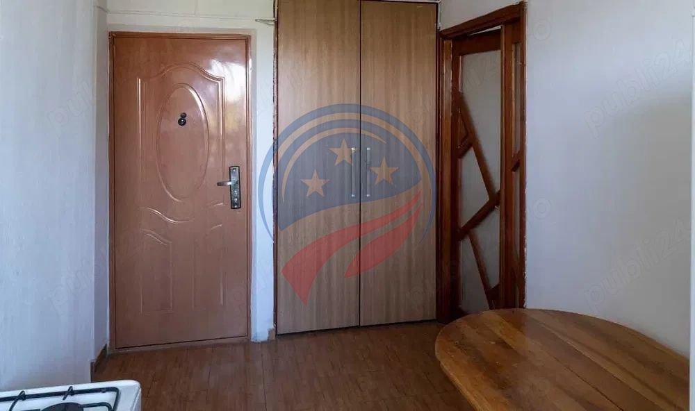 APARTAMENT 2 CAMERE - AMARADIA - Poză 3