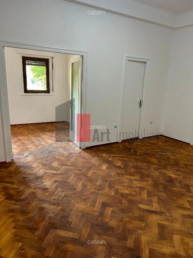 URGENT!, STRADAL, SUPERPOZITIE,  SCARA CURATA, NEGOCIABIL - Poză 2