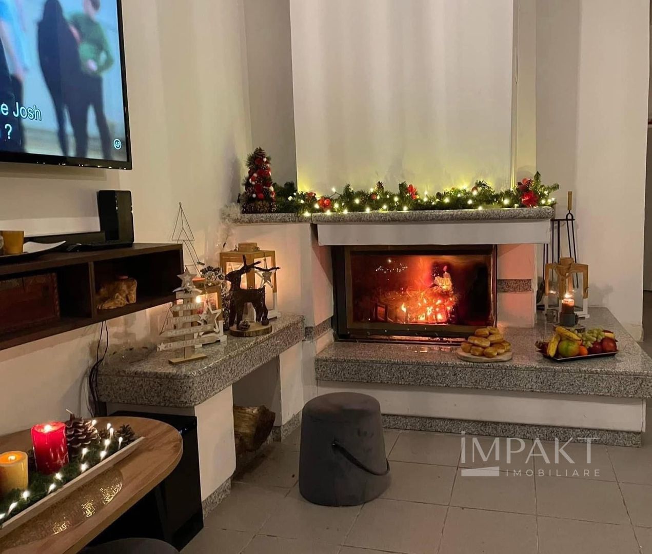 Cabana la Munte, ideală pentru vacanțe sau investiție! - Poză 16