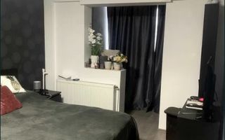 2 Camere - Decomandat | Etaj 2/10 | Centrala | M Lujerului - 9 min - Poză 2