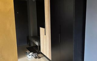 Apartament 3 camere-  zona Guliver - Poză 7