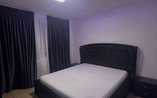 Apartament de inchiriat 2 camere Zona Mihai Bravu - Poză 5