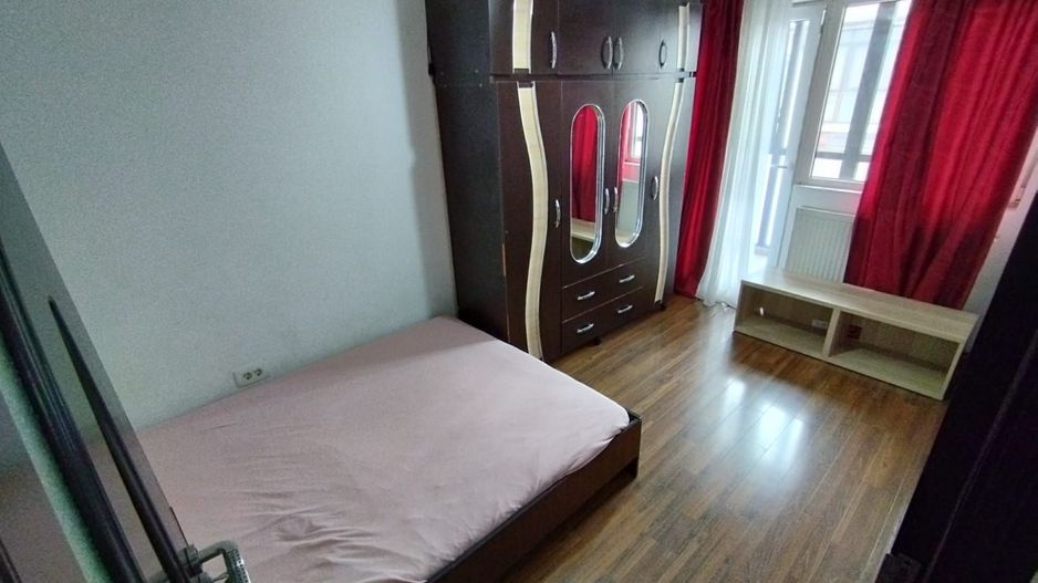 Garsoniera - Studio Primitoare Militari Residence Rezervelor - Poză 2