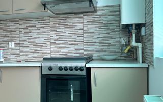 Apartament 2 camere decomandat | 52 mp | Centrală proprie | Parcare | - Poză 5