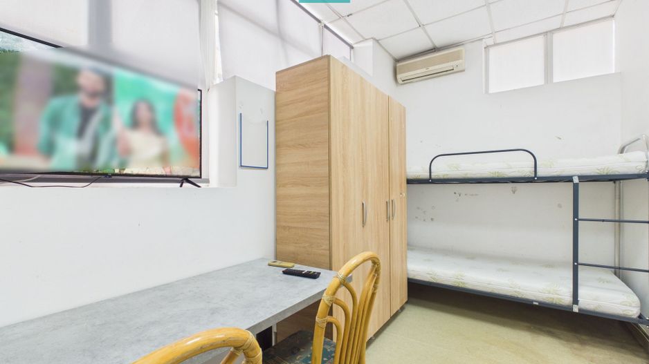 Spațiu comercial Calea Aurel Vlaicu - Poză 10