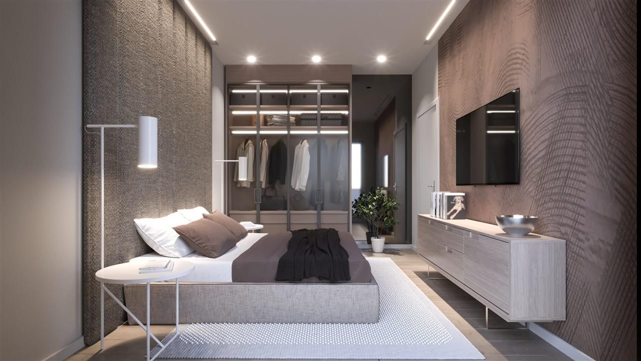 Apartament 2 camere | Piata Presei - Poză 7