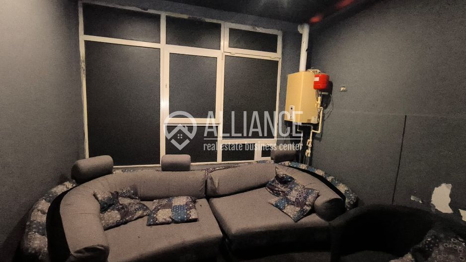 CENTRU TEPES VODA (cod03)- Casa idela pentru birouri ! - Poză 14