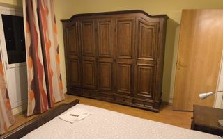 3 Camere  de Inchiriat |  decomandat | mobilat  | 13 Septembrie- Prosper - Poză 8