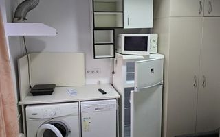 Garsonieră confort 3. Cluj-Napoca, zona strazii Rebreanu. - Poză 2