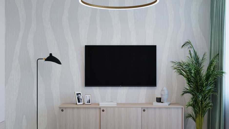 Oferta vanduta Duplex de vanzare la liziera padurii - 130 mp, 4 bai&4 dormitoare - Poză 25