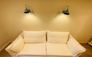 OFERTA INCHIRIATA - Casuta cu suflet, langa Padure | Segmentul Premium - Poză 25