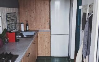 Apartament în Mănăștur, zona Big – Spațiu, confort și locație excelent - Poză 3