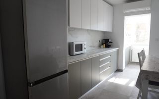 Zona Soarelui- Prima închiriere, complet pregătit pentru mutare - Poză 5