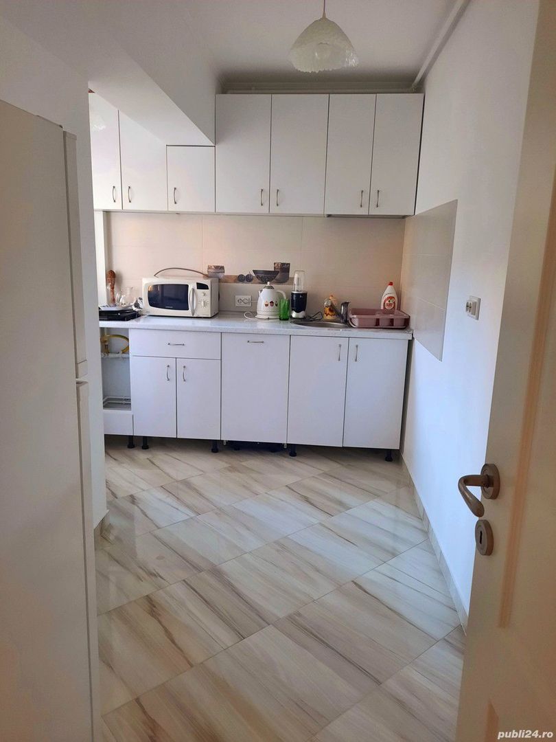 2 Camere Unirii - Poză 3