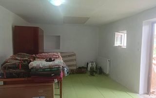 2 Case 100 mp -teren 3576mp-livada-garaj-Enciu 37 km de Bistrita - Poză 5