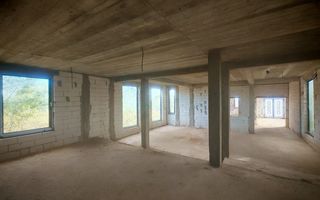 Vila 850 MP Utili | Horodnic de Sus | 27 Ari Teren - Poză 18