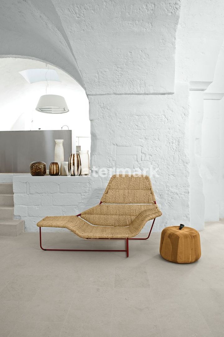 Spatiu de birouri de inchiriat la Classia Center - Poză 40