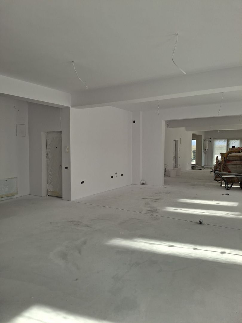 Spatii de birouri de vanzare, Doamna Stanca, Sibiu - Poză 2
